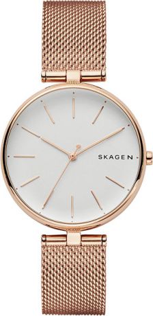 Женские часы Skagen SKW2709