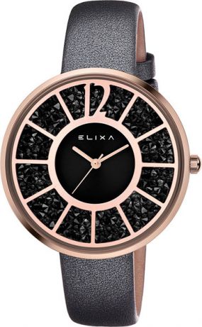 Женские часы Elixa E098-L384