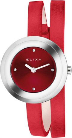 Женские часы Elixa E092-L347