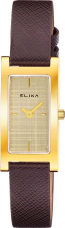 Женские часы Elixa E105-L422