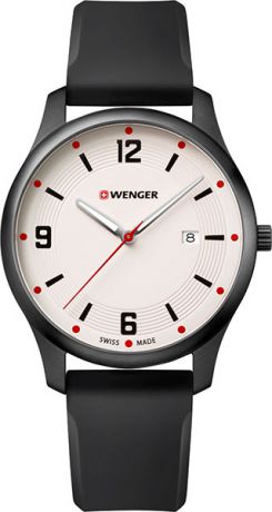 Мужские часы Wenger 01.1441.123