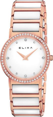 Женские часы Elixa E100-L393