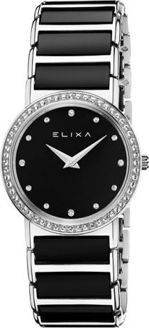 Женские часы Elixa E100-L391