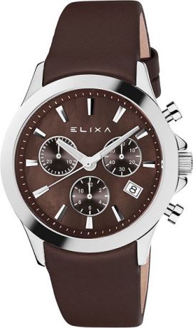 Женские часы Elixa E079-L314