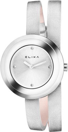 Женские часы Elixa E092-L352