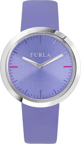 Женские часы Furla R4251103511