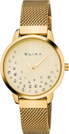 Женские часы Elixa E121-L495