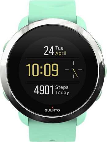 Женские часы Suunto SS050051000