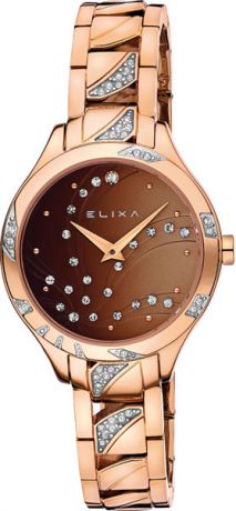 Женские часы Elixa E119-L485