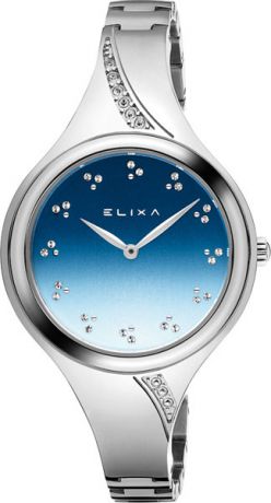 Женские часы Elixa E118-L479
