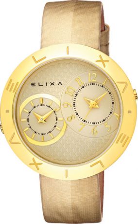 Женские часы Elixa E123-L505