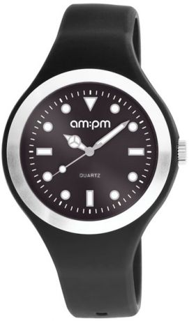Мужские часы AM:PM PM143-U245