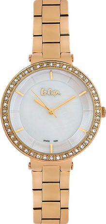 Женские часы Lee Cooper LC06560.120