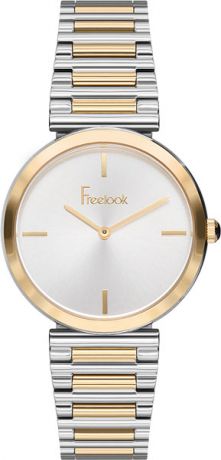 Женские часы Freelook F.4.1042.08