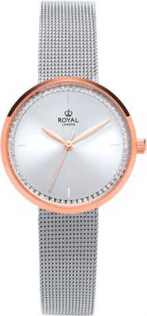Женские часы Royal London RL-21382-06