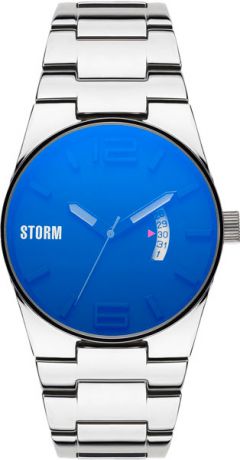 Мужские часы Storm ST-47408/LB