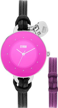 Женские часы Storm ST-47397/P
