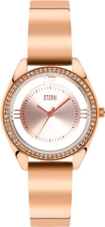 Женские часы Storm ST-47256/RG