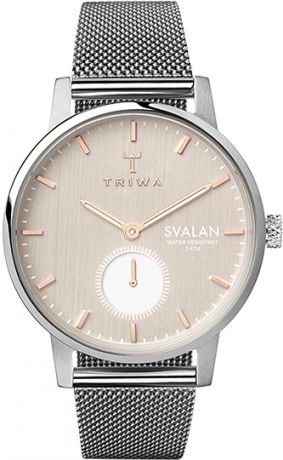 Женские часы Triwa SVST102-MS121212