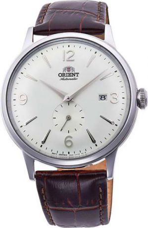 Мужские часы Orient RA-AP0002S1