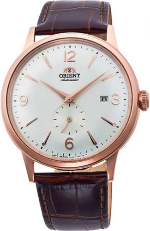 Мужские часы Orient RA-AP0001S1