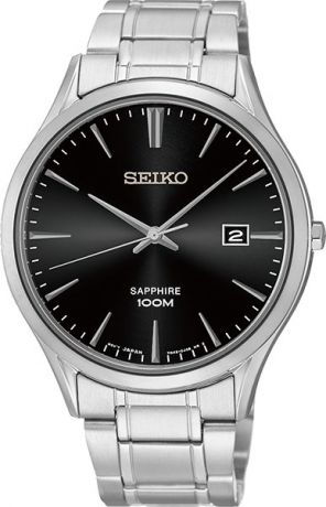 Мужские часы Seiko SGEG95P1