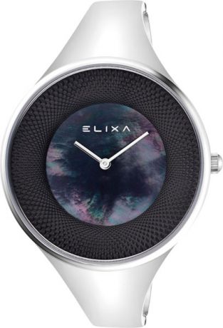 Женские часы Elixa E132-L560