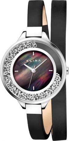 Женские часы Elixa E128-L532