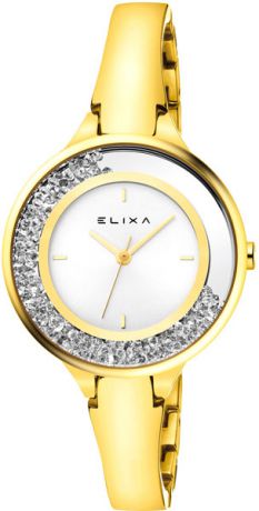 Женские часы Elixa E128-L531
