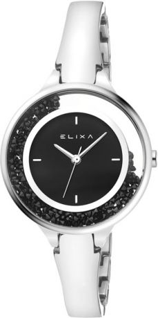 Женские часы Elixa E128-L530
