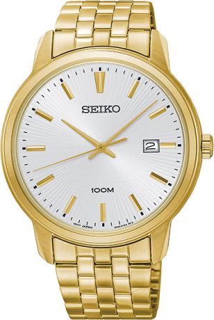 Мужские часы Seiko SUR264P1