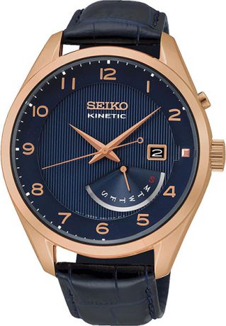 Мужские часы Seiko SRN062P1