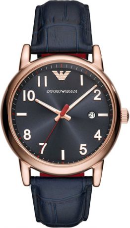 Мужские часы Emporio Armani AR11135