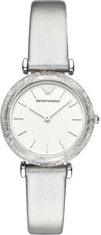 Женские часы Emporio Armani AR11124