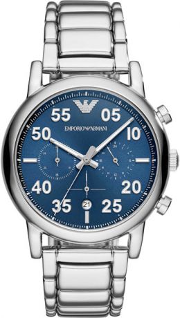 Мужские часы Emporio Armani AR11132