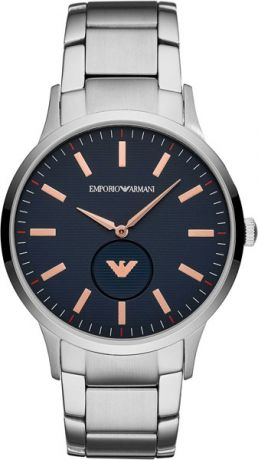 Мужские часы Emporio Armani AR11137