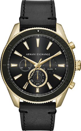 Мужские часы Armani Exchange AX1818