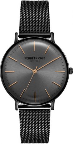 Мужские часы Kenneth Cole KC15183004