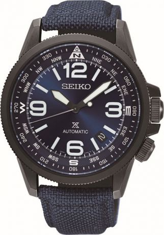 Мужские часы Seiko SRPC31K1