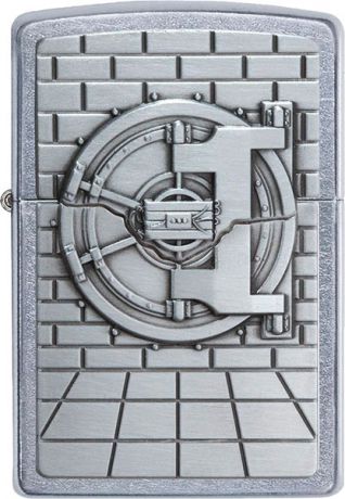 Зажигалки Zippo Z_29555