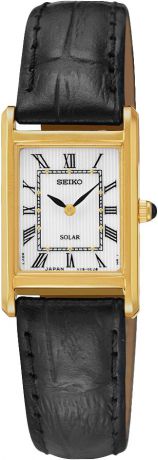 Женские часы Seiko SUP250P1