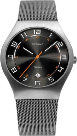Мужские часы Bering ber-11937-007