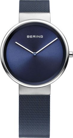 Женские часы Bering ber-14531-307