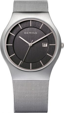 Мужские часы Bering ber-11938-002