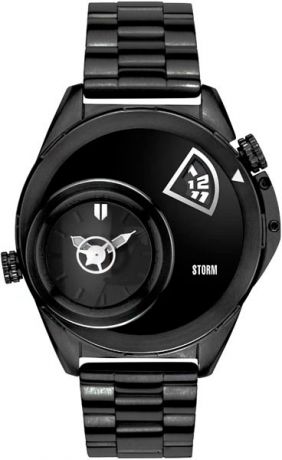 Мужские часы Storm ST-47230/SL