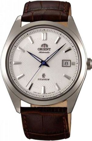 Мужские часы Orient ER2F004W