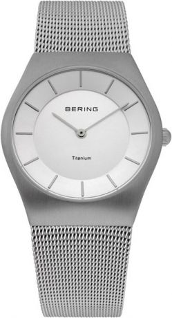 Мужские часы Bering ber-11935-000