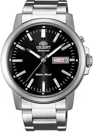Мужские часы Orient EM7J003B
