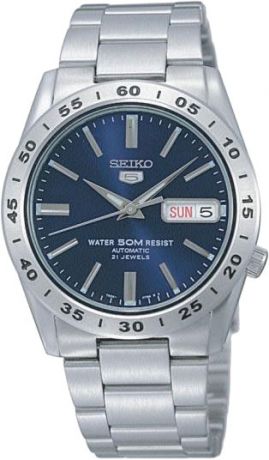 Мужские часы Seiko SNKD99K1