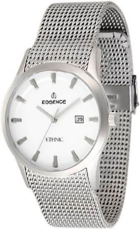 Мужские часы Essence ES-6196ME.330